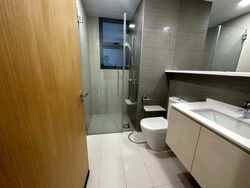 H2O Residences (D28), Condominium #458234281